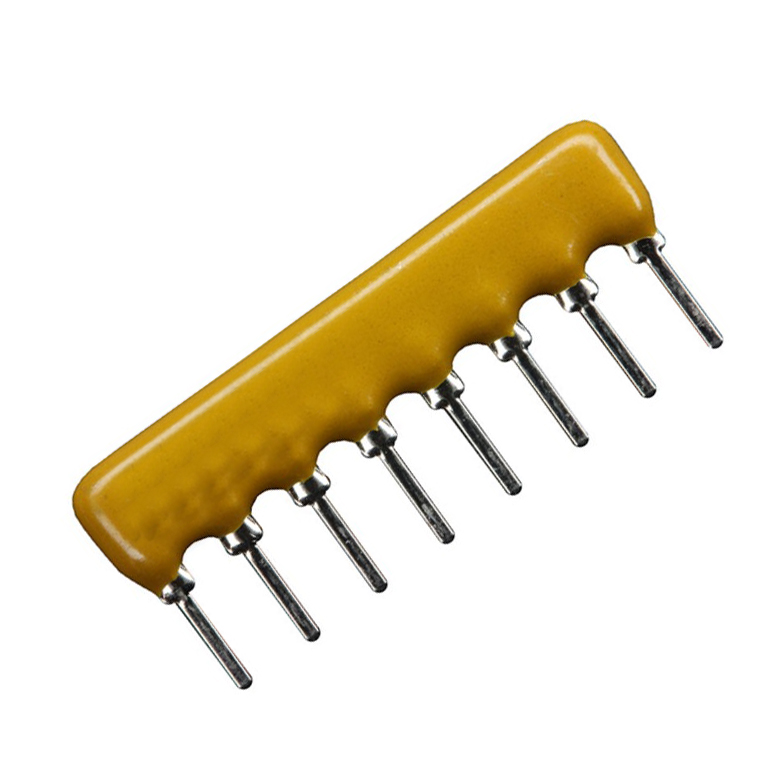 4608X