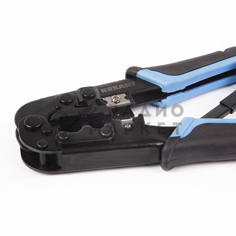 не указан