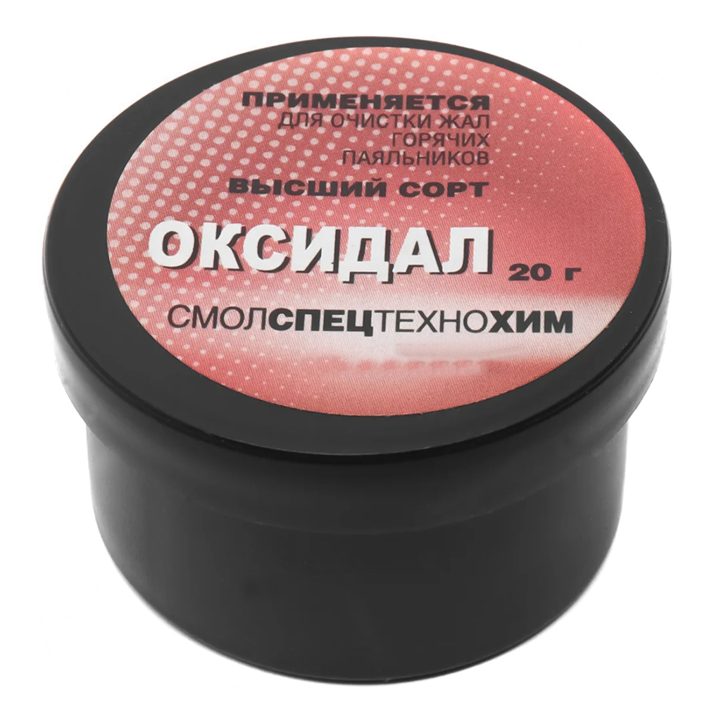 не указан