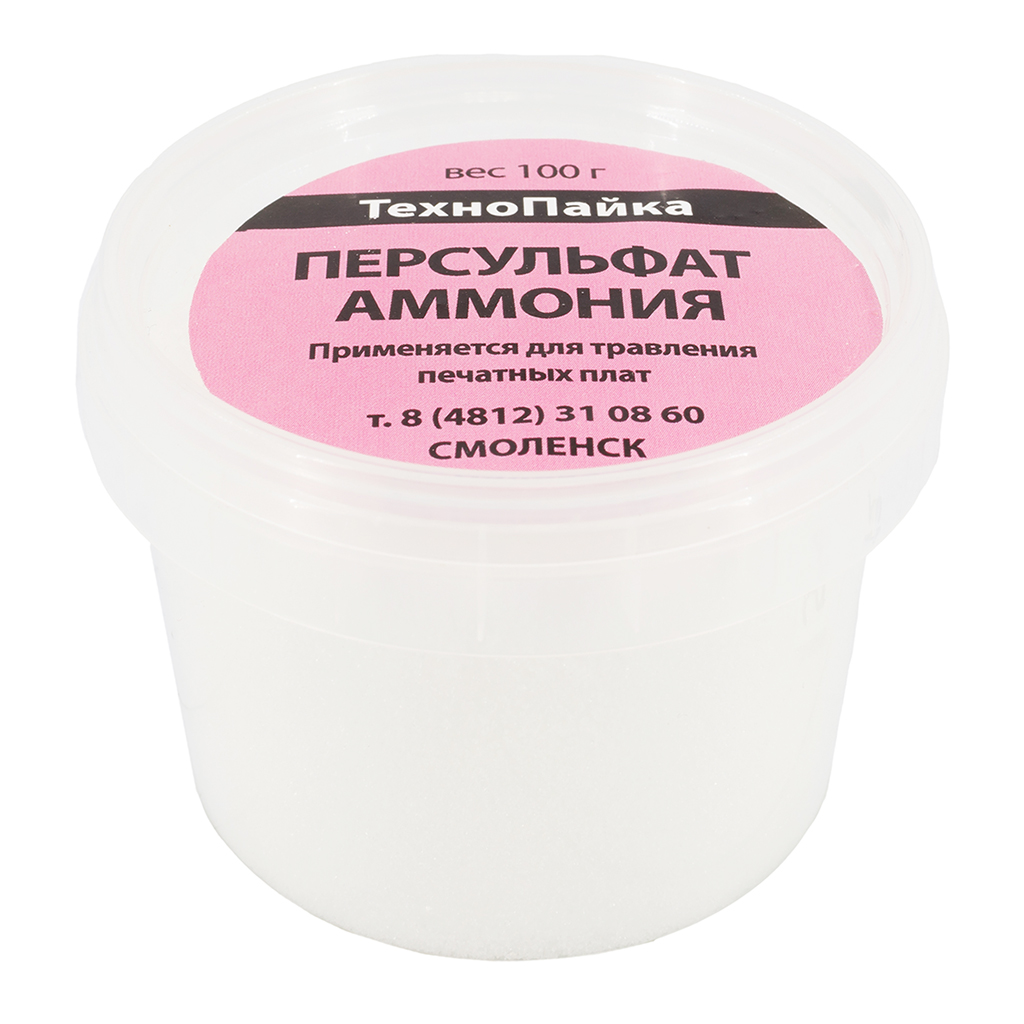 не указан
