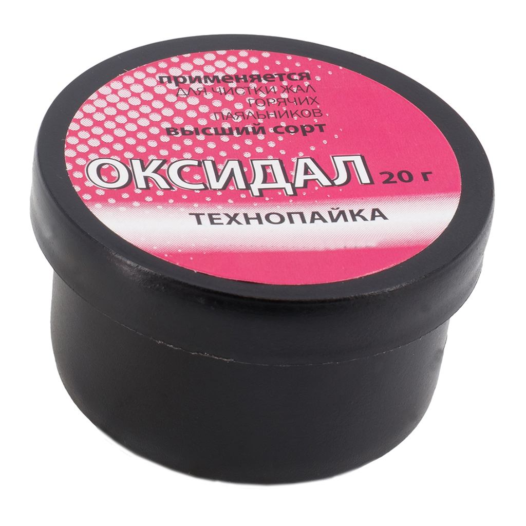 не указан