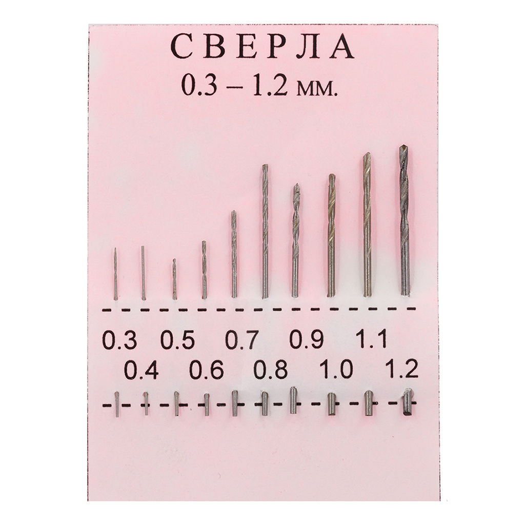 не указан