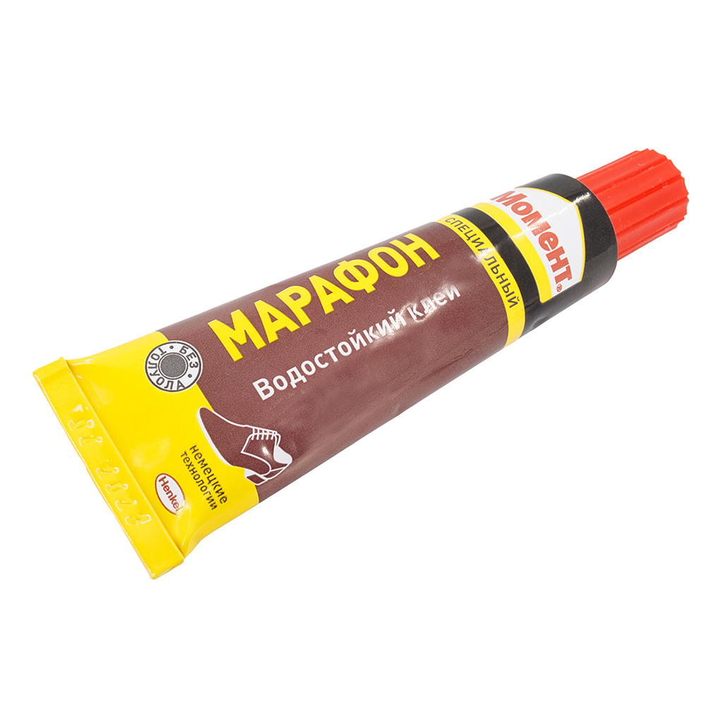 не указан